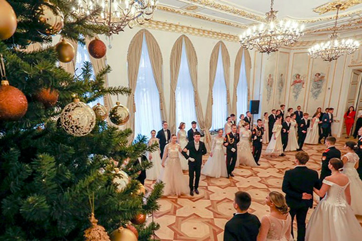 bal 201223 4
