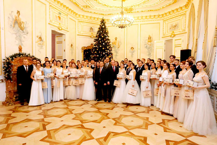 bal 201223 7