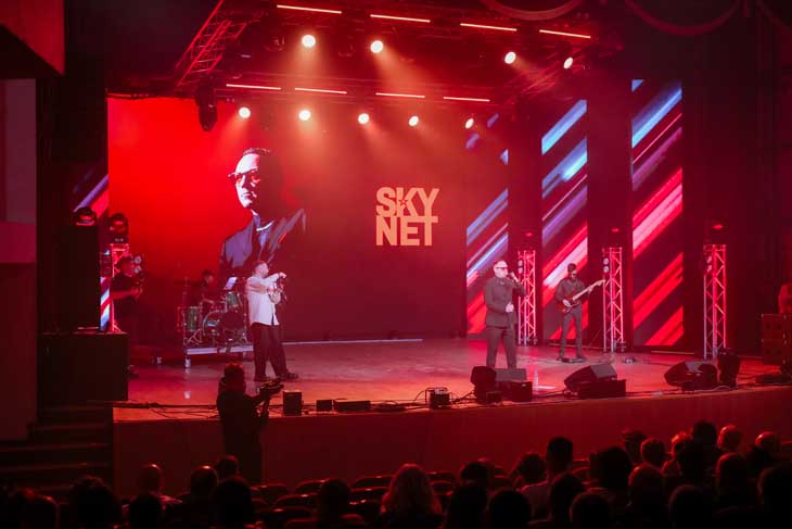 koncert 171124 1