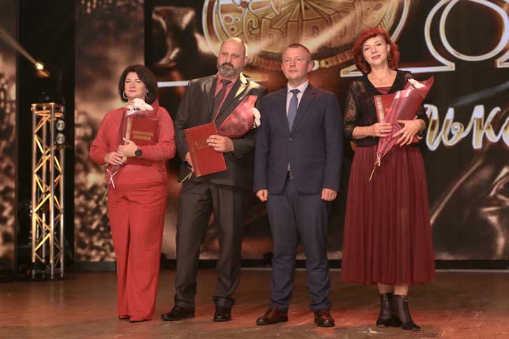 vruchenie 171124 1