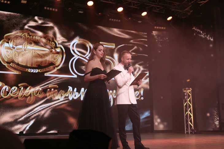vruchenie 171124 17