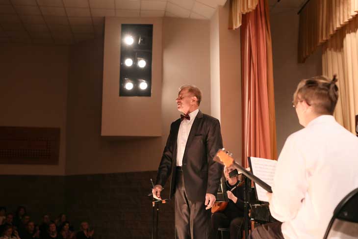 koncert 121224 1