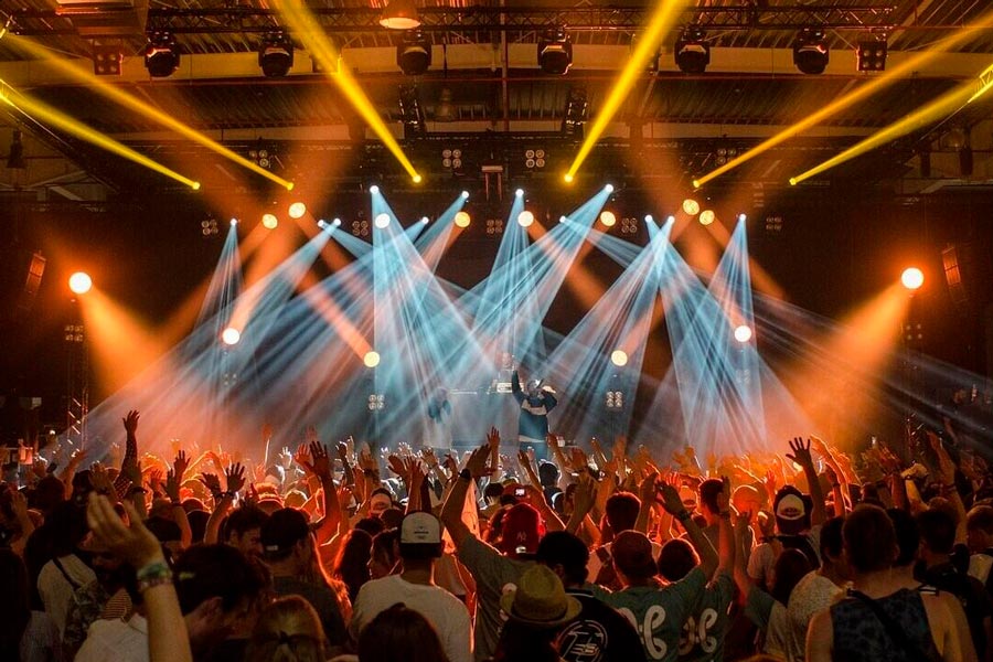 festivaly 100525