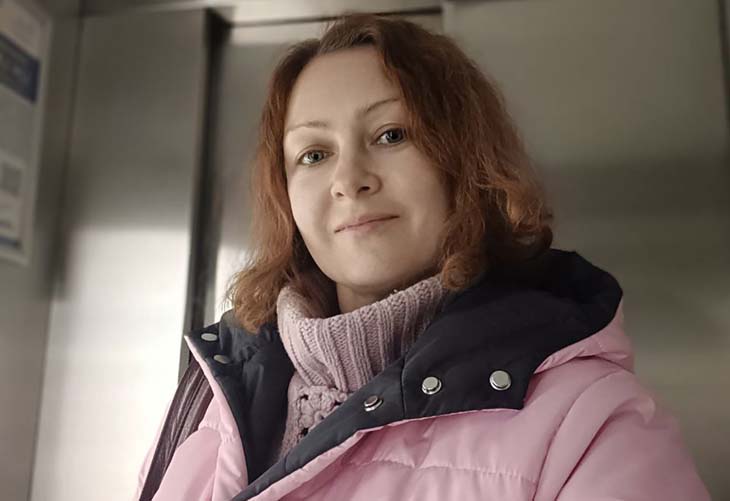 beloruski bez uhoda 090325 4