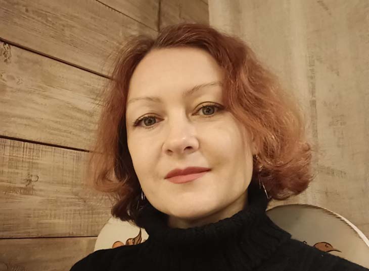 beloruski bez uhoda 090325 5