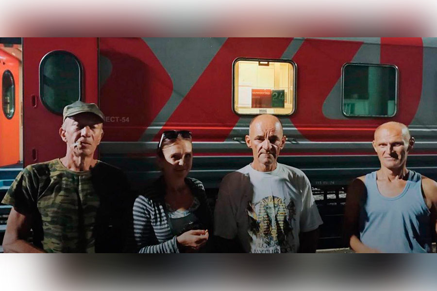 Белорусы попали в рабство в Испании: обещали 3000 евро в месяц, на деле работали 12 часов в сутки без оплаты