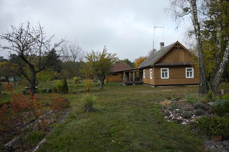 travnica 4