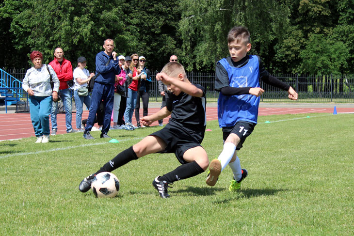 Polesie Cup2023
