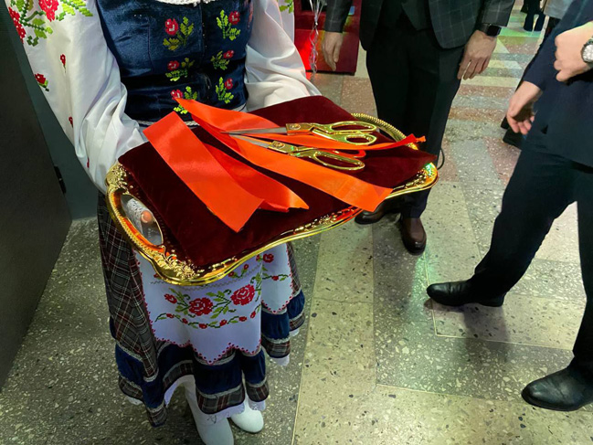raduga 161222 2