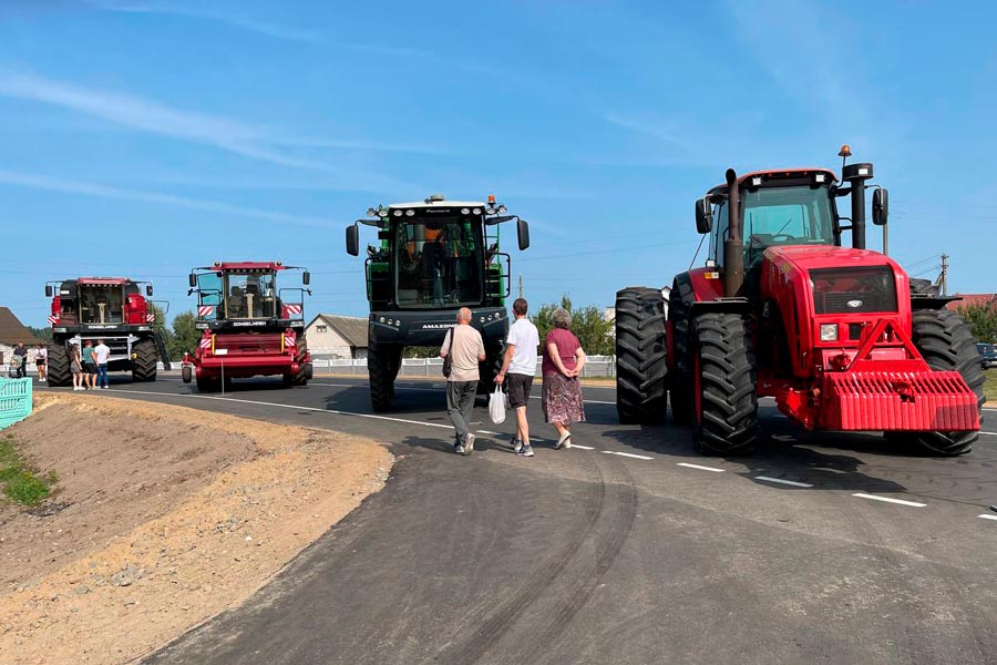 vystavki 240824 11