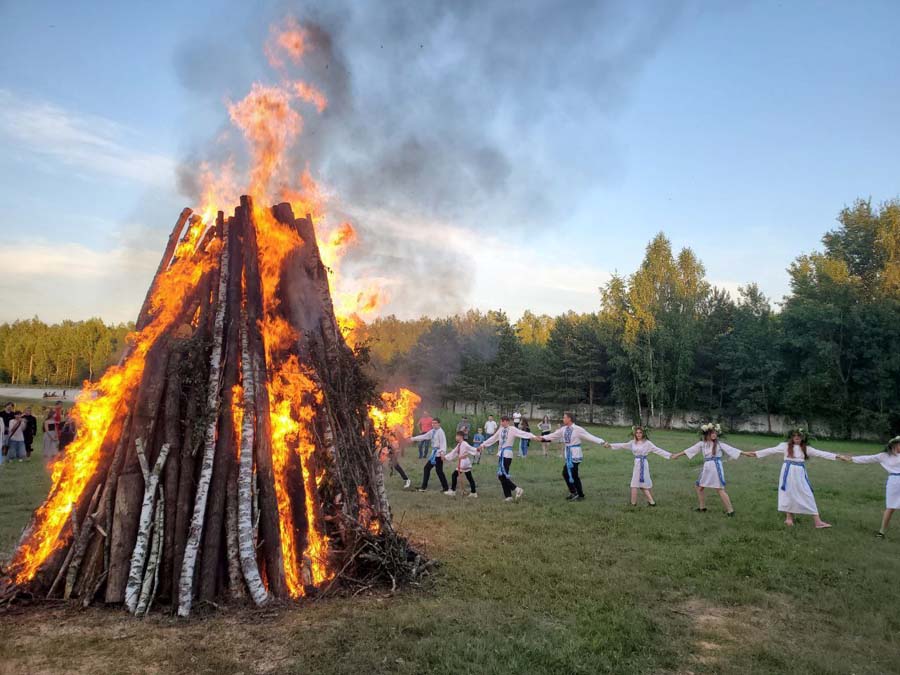 kupalje brest 2024 4
