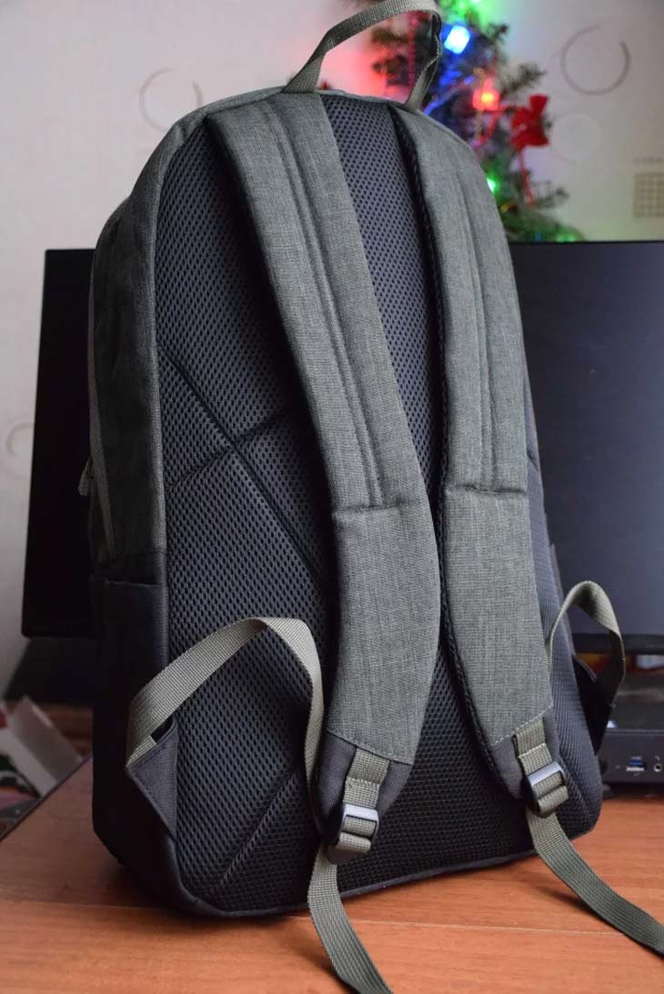 podarki k 23fevralja 8