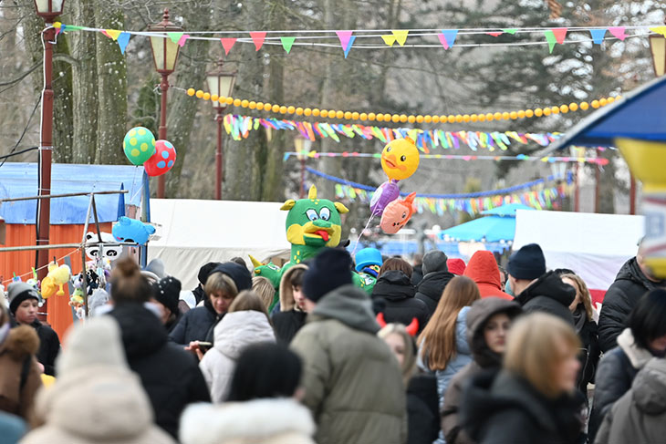 maslenitsa 26 01 220226