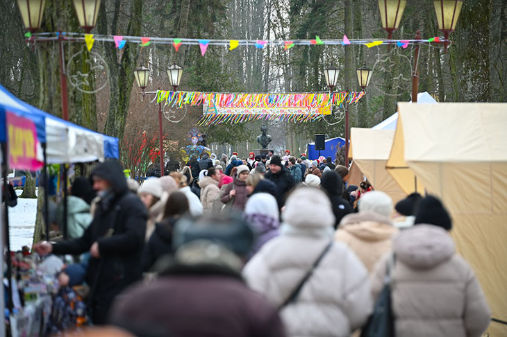 maslenitsa 26 02 220226