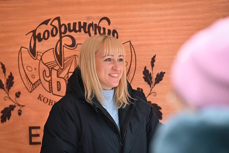 maslenitsa 26 03 220226