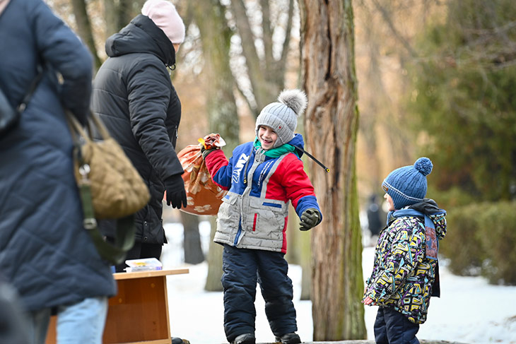 maslenitsa 26 04 220226