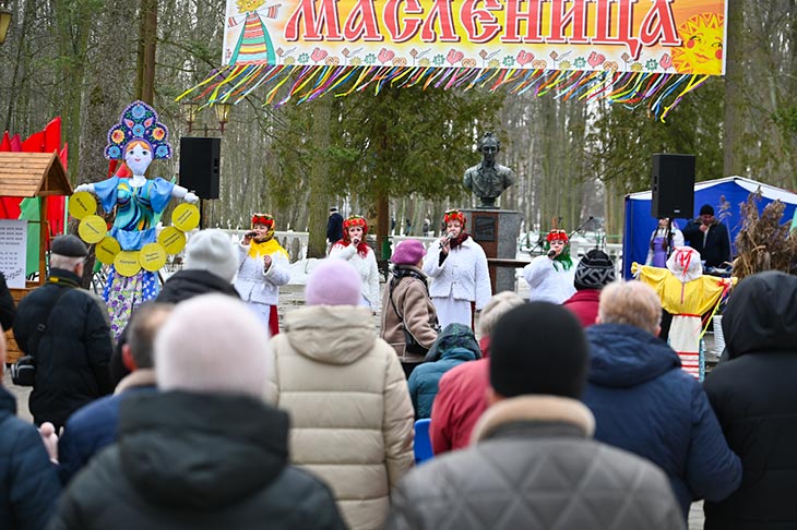 maslenitsa 26 06 220226