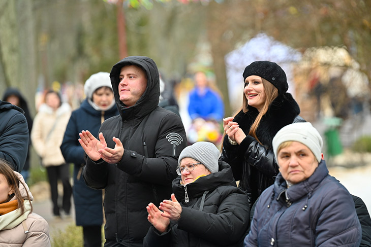 maslenitsa 26 07 220226