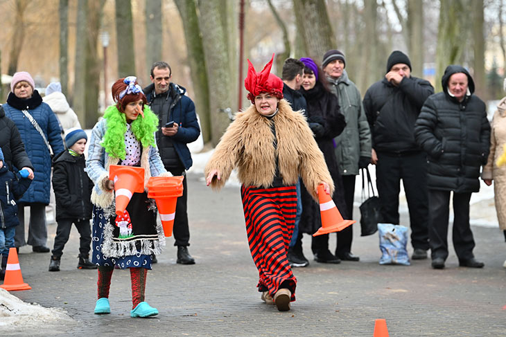 maslenitsa 26 08 220226