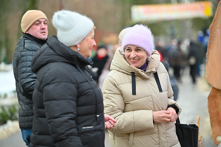 maslenitsa 26 09 220226