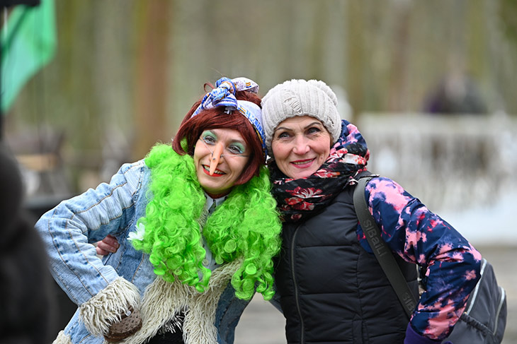 maslenitsa 26 10 220226