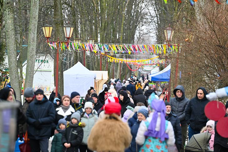 maslenitsa 26 14 220226