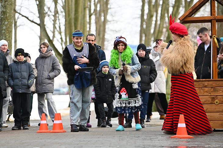 maslenitsa 26 15 220226