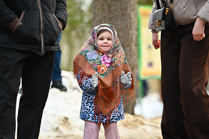 maslenitsa 26 16 220226