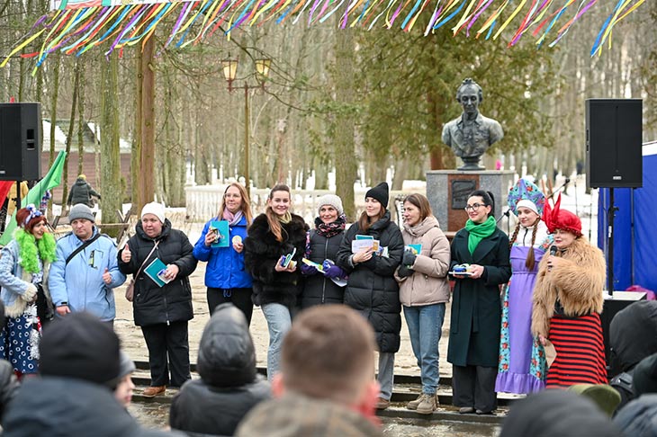 maslenitsa 26 20 220226