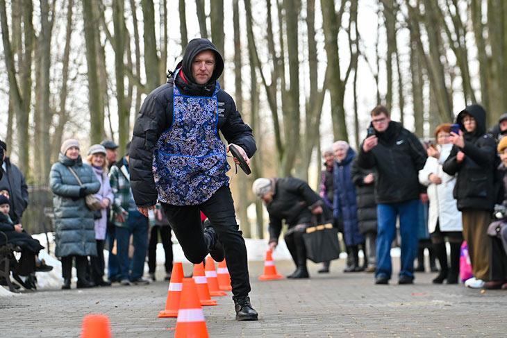 maslenitsa 26 21 220226