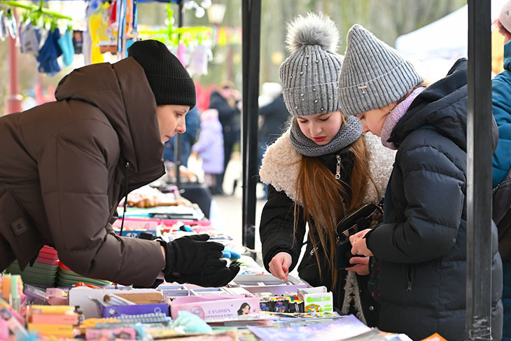 maslenitsa 26 22 220226