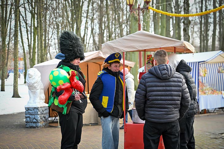 maslenitsa 26 23 220226