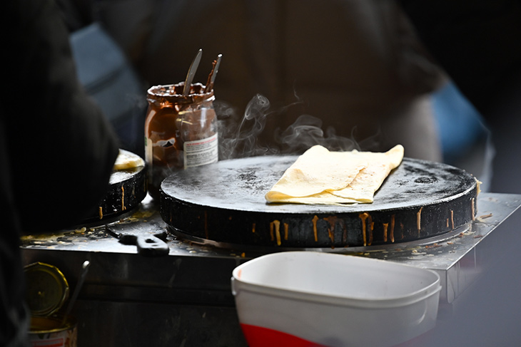 maslenitsa 26 24 220226