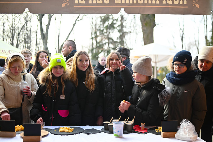 maslenitsa 26 26 220226