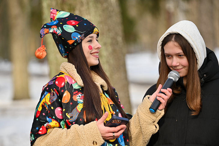 maslenitsa 26 28 220226