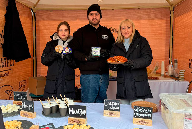 maslenitsa 26 30 220226
