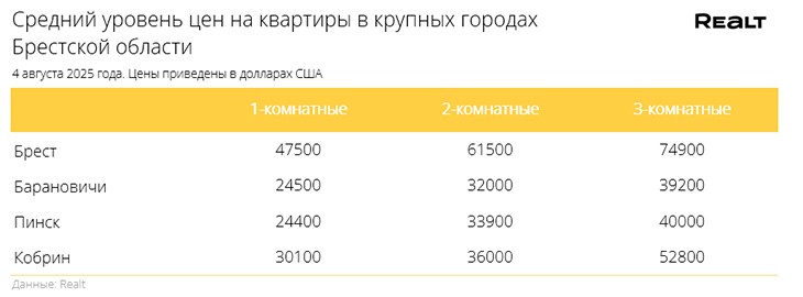 realt 030924 02