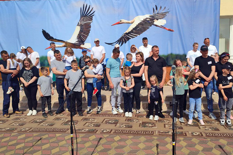 vlastelin sela kobrin2023 01
