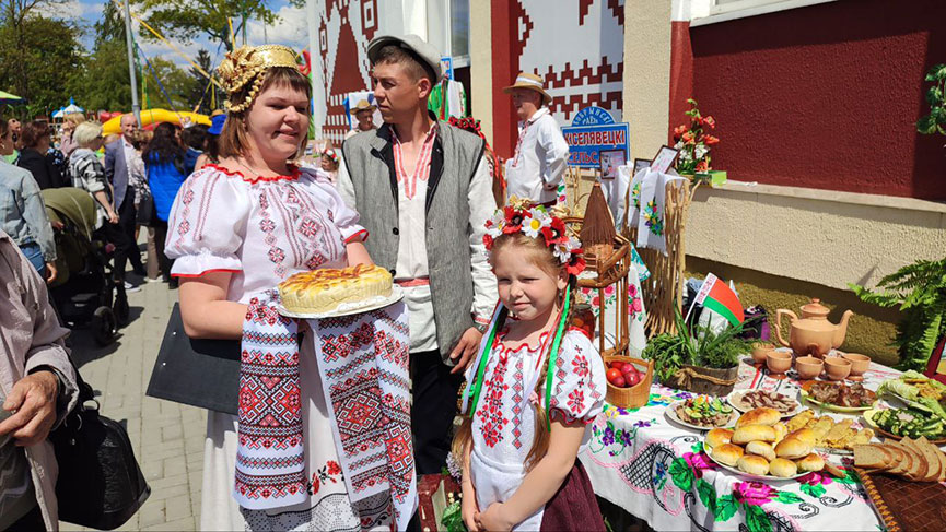 vlastelin sela kobrin2023 09