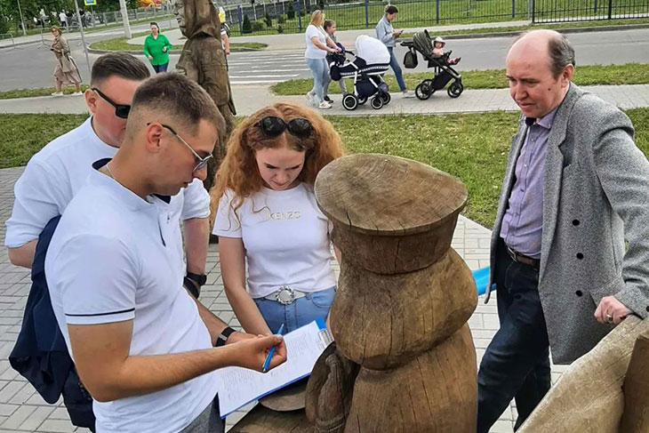 vlastelin sela kobrin2023 10