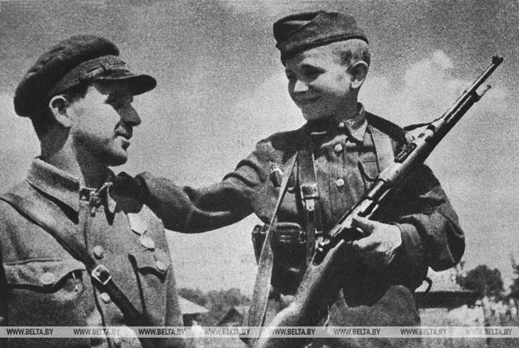 semji 1944 2023 7
