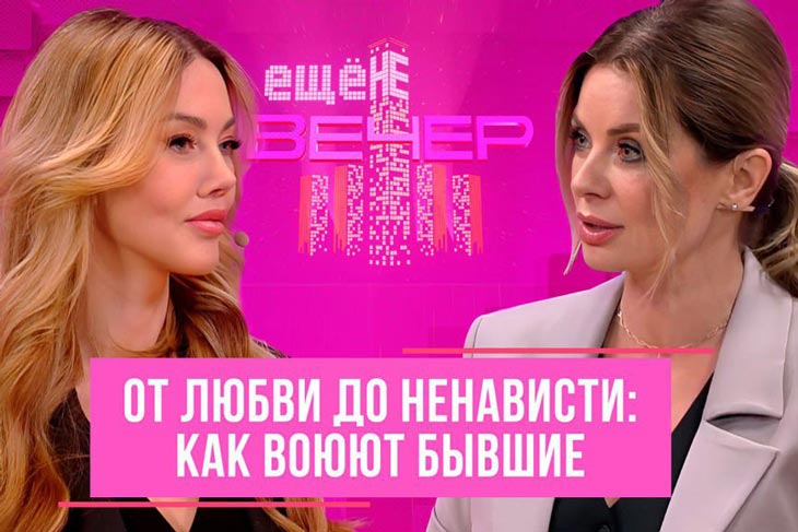 Может ли ребенок выбрать, с кем остаться после развода родителей?