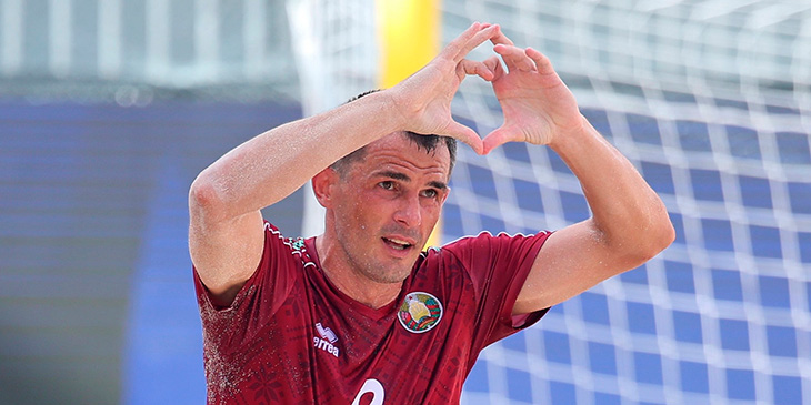 igor brishtel 110525