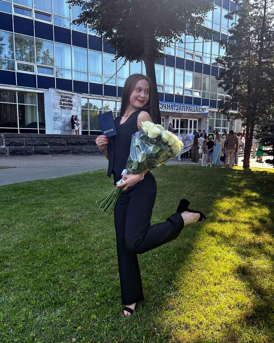 darja miss ofis 2025 3