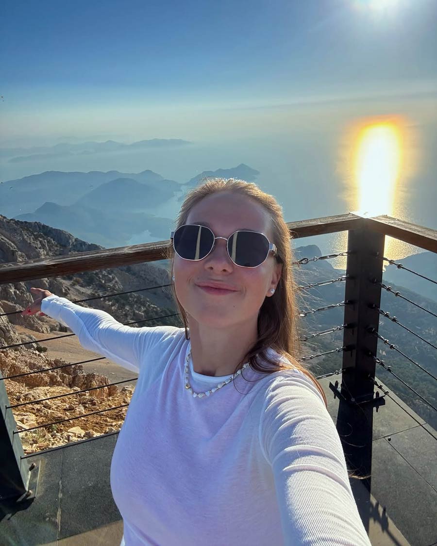 darja miss ofis 2025 6