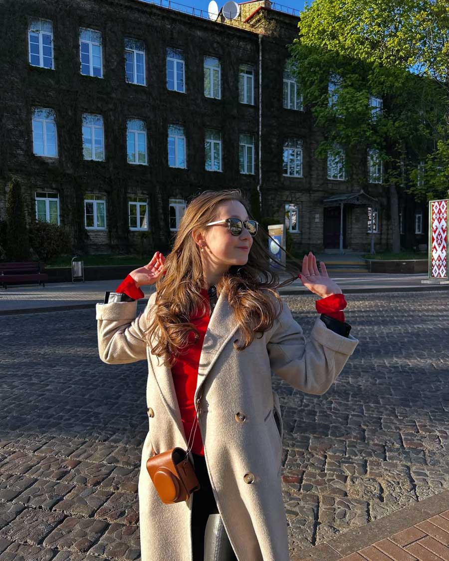 darja miss ofis 2025 8