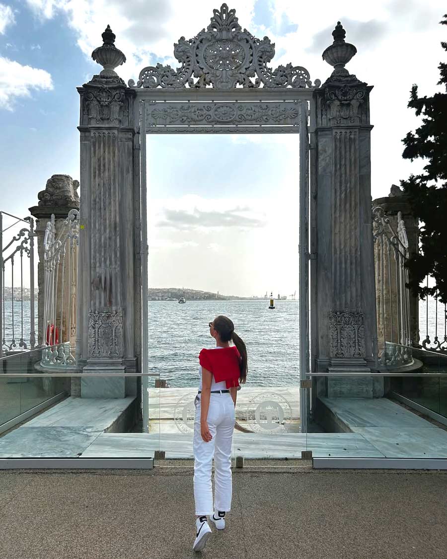 darja miss ofis 2025 9