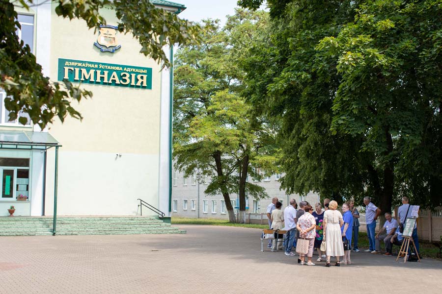 vstrecha vypusknikov 50 3