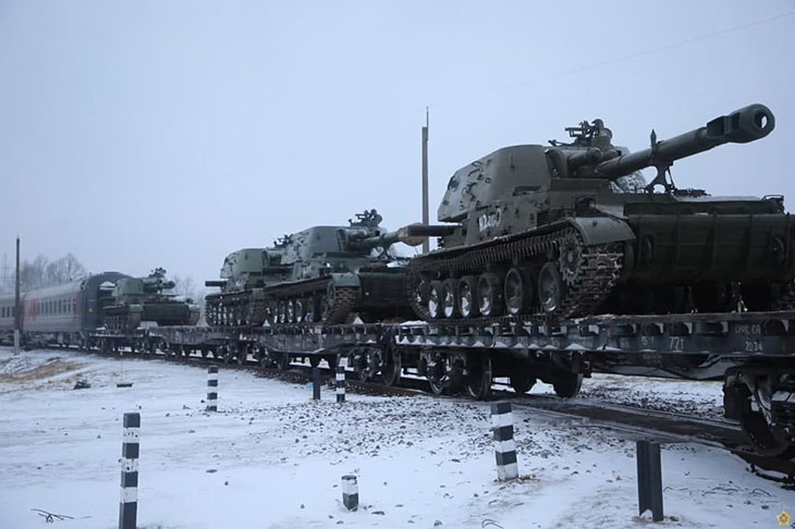 brest yuzhnyy3