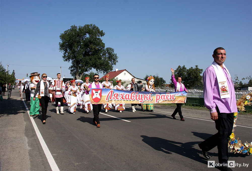 diwin17